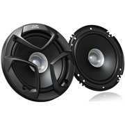 Автомобильная акустика JVC CS-J610U