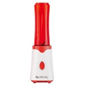 Блендер CENTEK CT-1325 350 Вт,стационарный блендер , для смузи