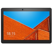 Планшет BQ 1085L Hornet Max Pro Black