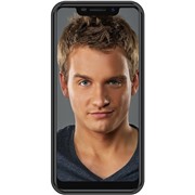 Сотовый телефон INOI 5X Grey