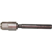 Переходник с SDS-max на SDS+ (арт.130955)