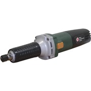 Машина прямошлифовальная МШП-800Е