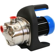 Электрический насос НБЦ- 600Н
