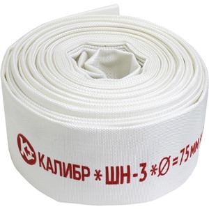 Шланг напорный ШН-3 (арт.071212)