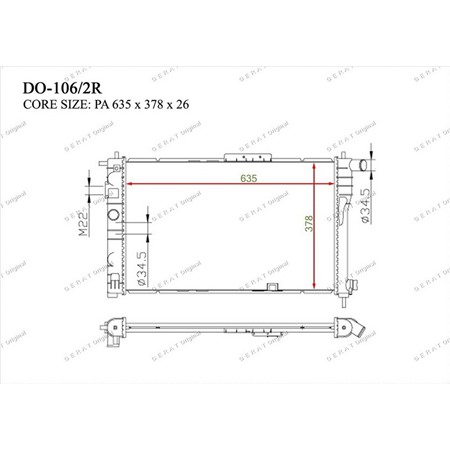 DO1062R