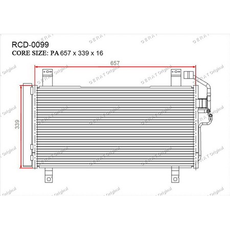 RCD0099