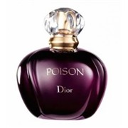 Christian Dior Парфюмерная вода Poison 100 ml (ж)