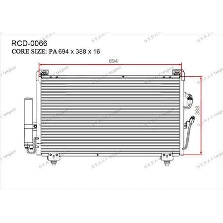 RCD0066