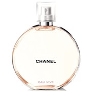 Chanel chance eau vive - 100ml