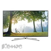 Телевизор Samsung UE-32H6200AKX LED TV