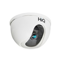 Купольная камера HiQ-110