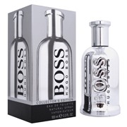 Hugo Boss Collectors Edition  100ml