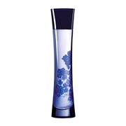 Armani Code eau de toilette - 75 мл