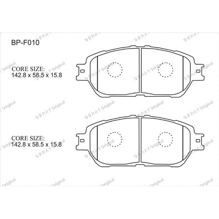 BPF010
