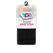 Колготки для девочки Эра