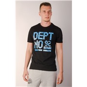 Футболка Российский трикотаж