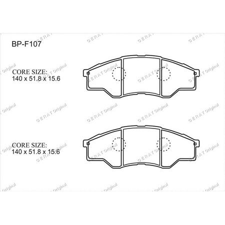 BPF107