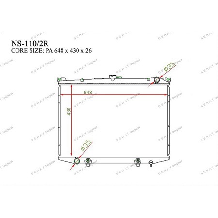 NS1102R