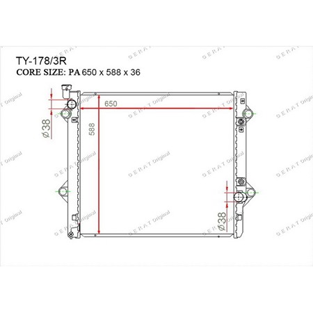 TY1783R