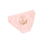 Трусики Donella