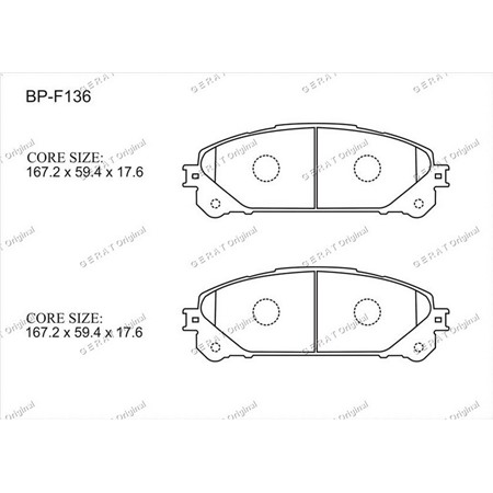 BPF136