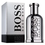Hugo Boss No.6 Collectors Edition 100 Мл