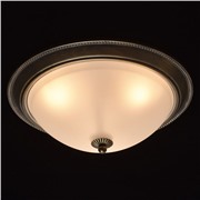 				MW-Light Ариадна 3*60W E27 Люстра
