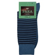 Носки Para socks