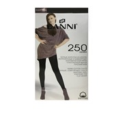 Колготки 250 Danni