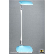  Sneha 1861/MT LED BL светильник настольный
