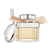 Chloe Chloe eau de parfum - 75 мл, туалетная вода