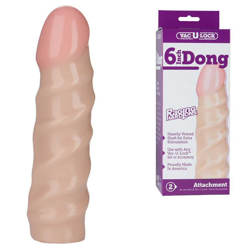 Насадка к трусикам 