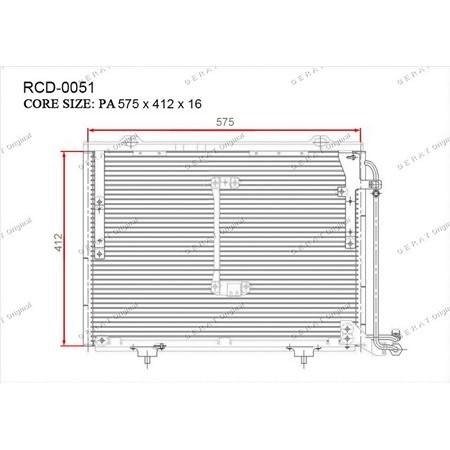 RCD0051