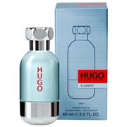 Hugo Boss Element 90 Мл