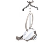 Отпариватель Vitek VT-1288 W, 1800 Вт, 1.5 л, телескопическая стойка