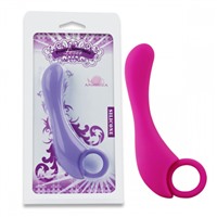 Howells Aphrodisia Prostate Stimulator Lover, розовый
Стимулятор простаты