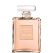 Chanel Coco Mademoiselle - 100 мл