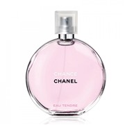 Chanel Chance eau Tendre - 100 мл