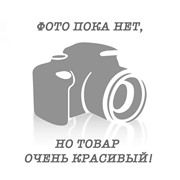 Конверт для денег Пикантный