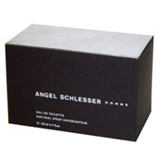 Angel Schlesser Men 100ml