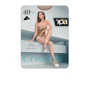 Колготки 40 Эра