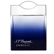 Dupont Intense pour homme  100ml