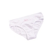 Трусики Donella