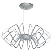 				REGENBOGEN Аурих 1134*0.1W LED 12V Люстра