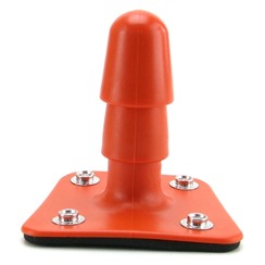 Штырек для трусиков HARNESS Vac-U-Lock