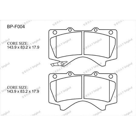 BPF004