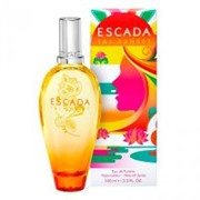 Escada Taj Sunset 100 Мл