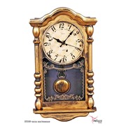  Reluce 05308 часы настенные