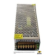  Sneha S-25 трансформатор для светодиодной ленты 25W