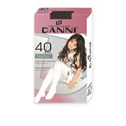 Колготки для девочки Danni